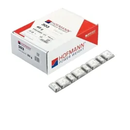 ciezarki-klejone-std-pb-5x10g-60g-1-szt-typ-303-hofmann