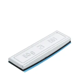 ciezarki-klejone-do-felg-ciezarowych-powlekane-50g-typ-551-1-szt-hofmann