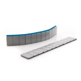 ciezarki-klejone-fe-super-cienki-25gx12x2mm-10-szt-wulmax