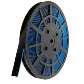 ciezarki-klejone-fe-czarne-szeroka-tasma-rolka-5g-1200-szt-wulmax