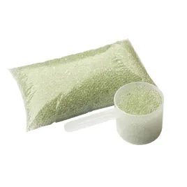 proszek-do-wywazania-kol-kulki-magnum-plus-100g