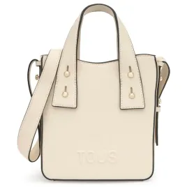 tous-2002373701-minibolso-back-to-torebka-damska-ecru