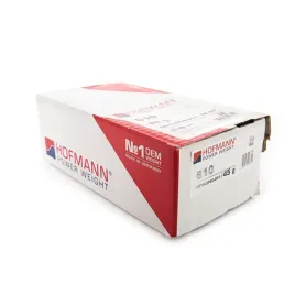 ciezarki-nabijane-pb-do-felg-aluminiowych-45g-50-szt-hofmann