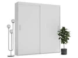 szafa-przesuwna-2-drzwiowa-agena-110x265cm-na-wymiar-4-polki