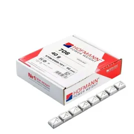 ciezarki-klejone-pb-do-felg-motocyklowych-5g-4mm-1-szt-hofmann