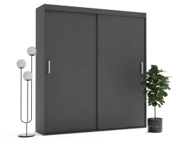 klasyczna-szafa-przesuwna-2-drzwiowa-agena-130x265cm-na-wymiar-4-polki