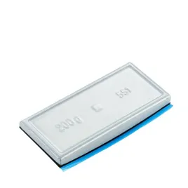 ciezarek-klejony-ciezarowy-200g-typ-551-1-szt-hofmann