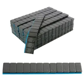 ciezarki-klejone-fe-antracyt-szeroka-tasma-5g-50-paskow-wulmax