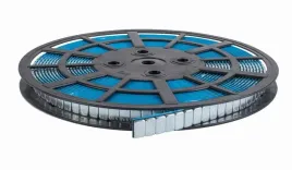 ciezarki-klejone-fe-ocynk-szeroka-tasma-rolka-5g-1200-szt-wulmax