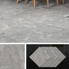 32x-plytka-winylowa-samoprzylepna-panel-pvc-marmur-plyta-30x30-cm