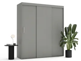 szafa-przesuwna-3-drzwiowa-dene-200x265-na-wymiar-4-polki