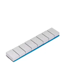 ciezarki-klejone-ciezarowe-powlekane-szare-pb-200g-1-pasek-hofmann