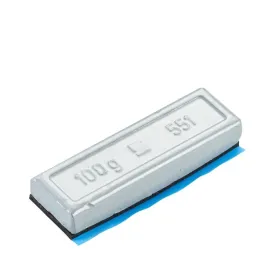 ciezarki-klejone-do-felg-ciezarowych-powlekane-100g-typ551-1-szt-hofmann