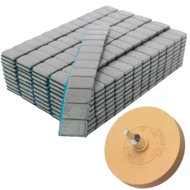 zestaw-ciezarek-klejony-malowany-60g-12x5g-100szt-krazek-gladki