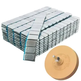 zestaw-ciezarek-klejony-ocynk-60g-12x5g-100szt-krazek-gladki