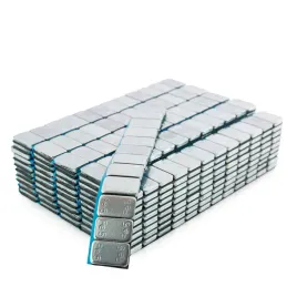 ciezarki-klejone-fe-ocynk-szeroka-tasma-5g-50-paskow-wulmax