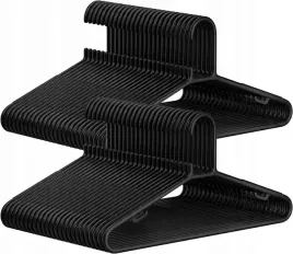 wieszaki-plastikowe-na-ubrania-songmics-415-x-205-cm-czarne