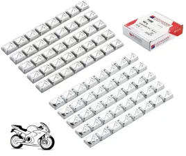 ciezarki-klejone-motocyklowe-h706-zestaw-szare-chrom-10-szt-hofmann