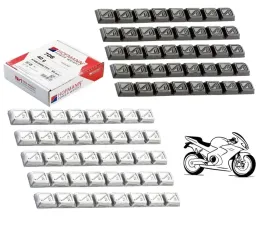 ciezarki-klejone-motocyklowe-h706-zestaw-chrom-czarne-10-szt-hofmann