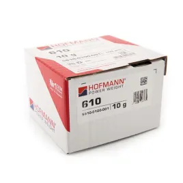 ciezarki-nabijane-pb-do-felg-aluminiowych-10g-100-szt-hofmann