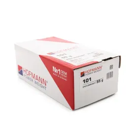 ciezarki-nabijane-pb-do-felg-stalowych-55g-50-szt-hofmann