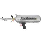 inflator-bead-bazooka-6l-gaither