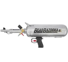 inflator-bead-bazooka-6l-gaither