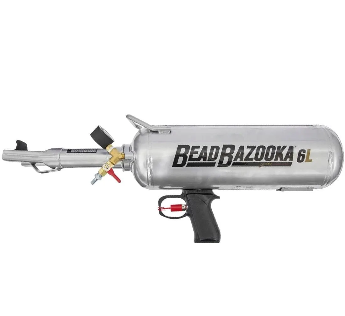 inflator-bead-bazooka-6l-gaither