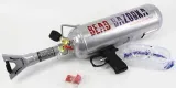 inflator-bead-bazooka-6l-gaither-marka-bez-marki