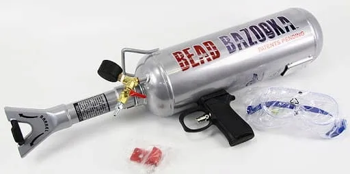 inflator-bead-bazooka-6l-gaither