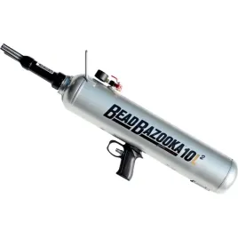 inflator-bead-bazooka-10-l-gaither