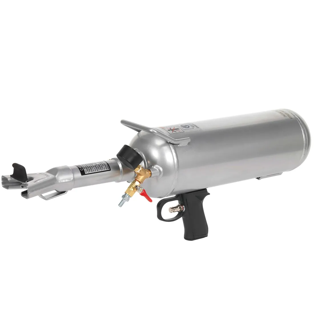 inflator-bead-bazooka-10-l-gaither