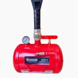 inflator-do-opon-18l-mrbs18