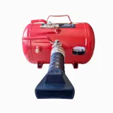 inflator-do-opon-18l-mrbs18-stan-nowy