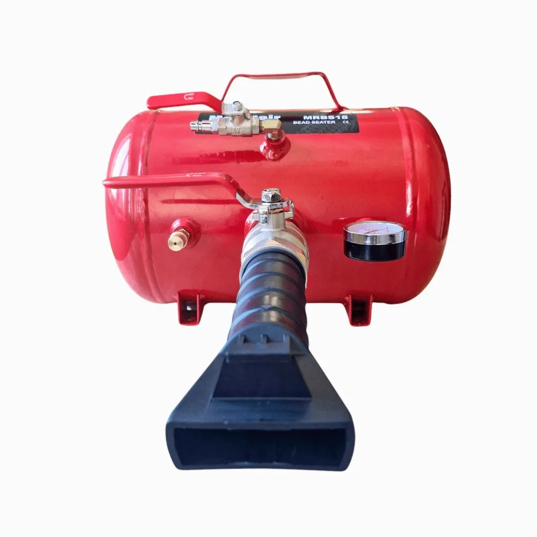 inflator-do-opon-18l-mrbs18-stan-nowy