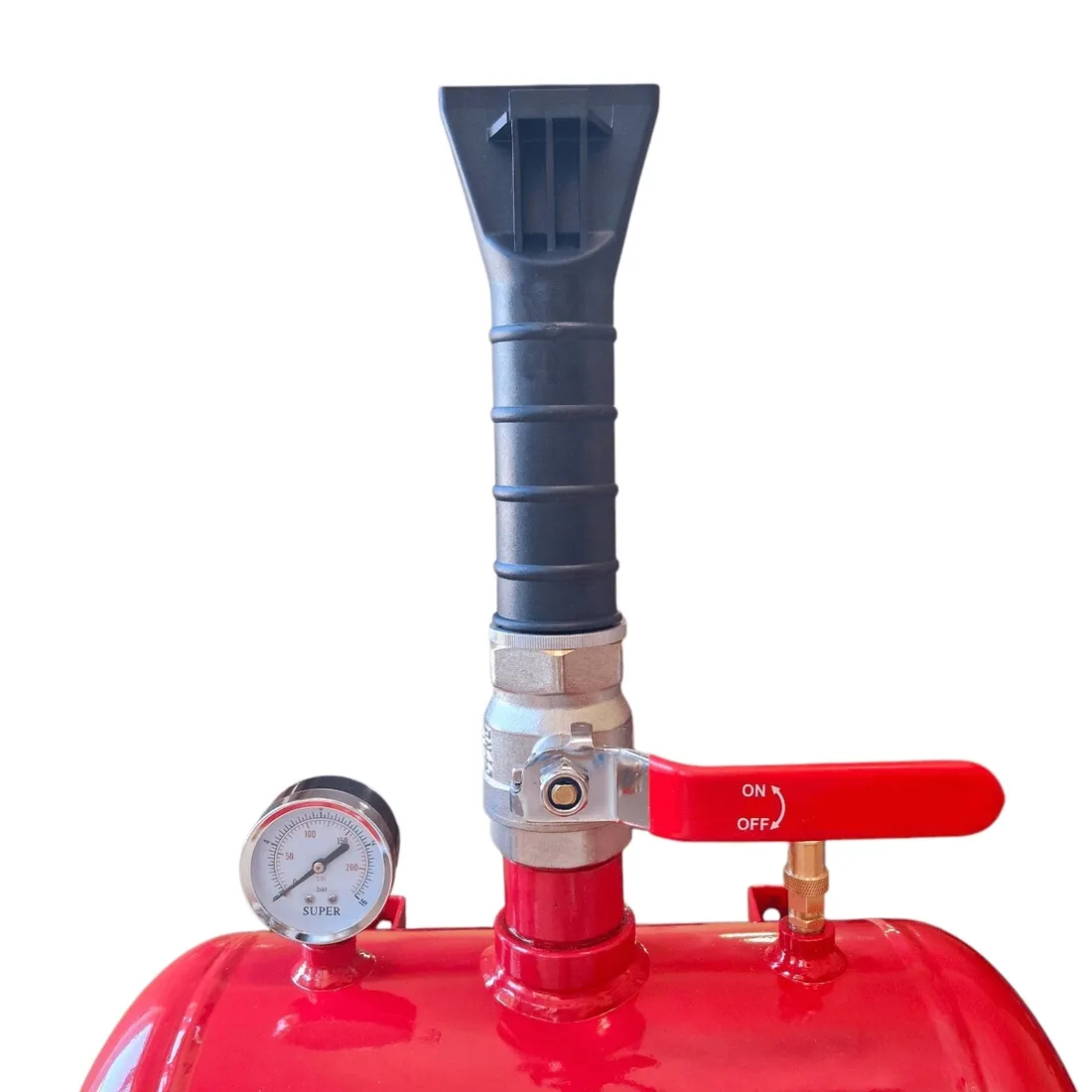 inflator-do-opon-18l-mrbs18