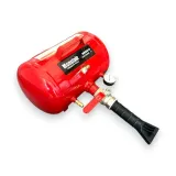 inflator-do-opon-18l-mrbs18-kod-producenta-mrbs18