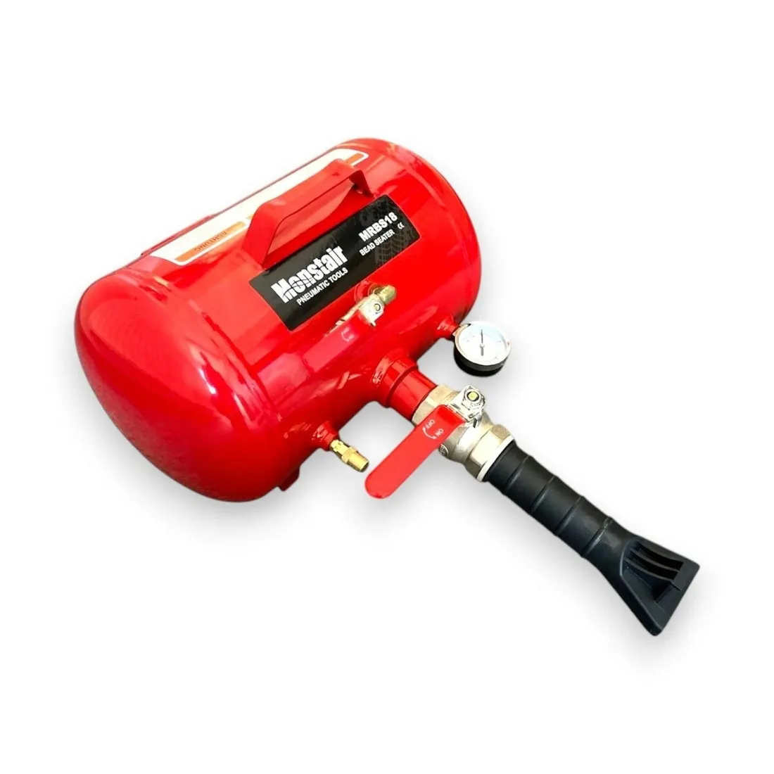 inflator-do-opon-18l-mrbs18