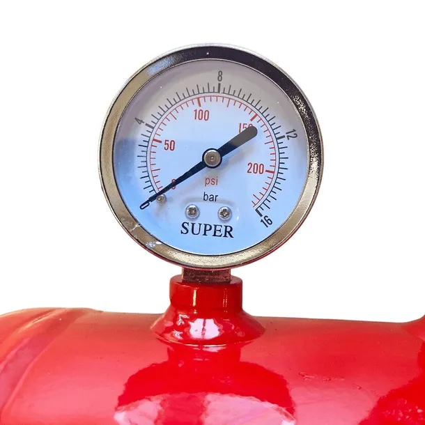 inflator-do-opon-18l-mrbs18-stan-nowy-marka-bez-marki