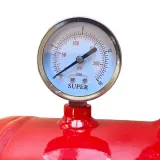 inflator-do-opon-18l-mrbs18-stan-nowy-marka-bez-marki