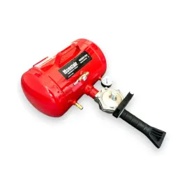 inflator-do-opon-18l-mrbs18-aluminiowy-zbiornik