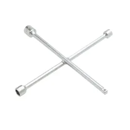 klucz-krzyzakowy-do-kol-1-2-17x19x21-bacho