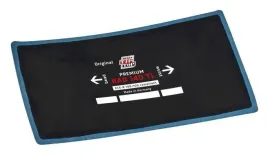 wklad-naprawczy-do-opon-radialnych-tl-140-195x100mm-premium-rema-tiptop