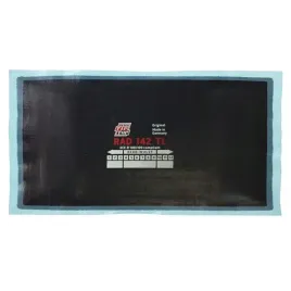 wklad-naprawczy-do-opon-radialnych-tl-142-130x260mm-premium-rema-tiptop