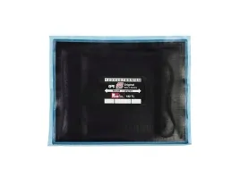 wklad-naprawczy-do-opon-radialnych-tl-182-240x185mm-premium-rema-tiptop