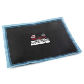 wklad-naprawczy-do-opon-radialnych-tl-135-203x148mm-premium-rema-tiptop