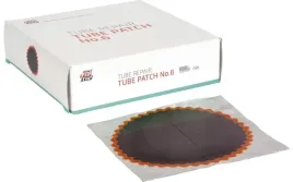 latki-do-napraw-detek-nr-6-116mm-1-szt-rema-tiptop