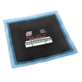 wklad-naprawczy-do-opon-radialnych-tl125-125x115mm-premium-rema-tiptop