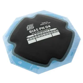 wklad-naprawczy-do-opon-diagonalny-pn-4-120x120mm-rema-tiptop