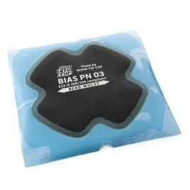 wklad-naprawczy-do-opon-diagonalny-pn-3-100x100mm-rema-tiptop